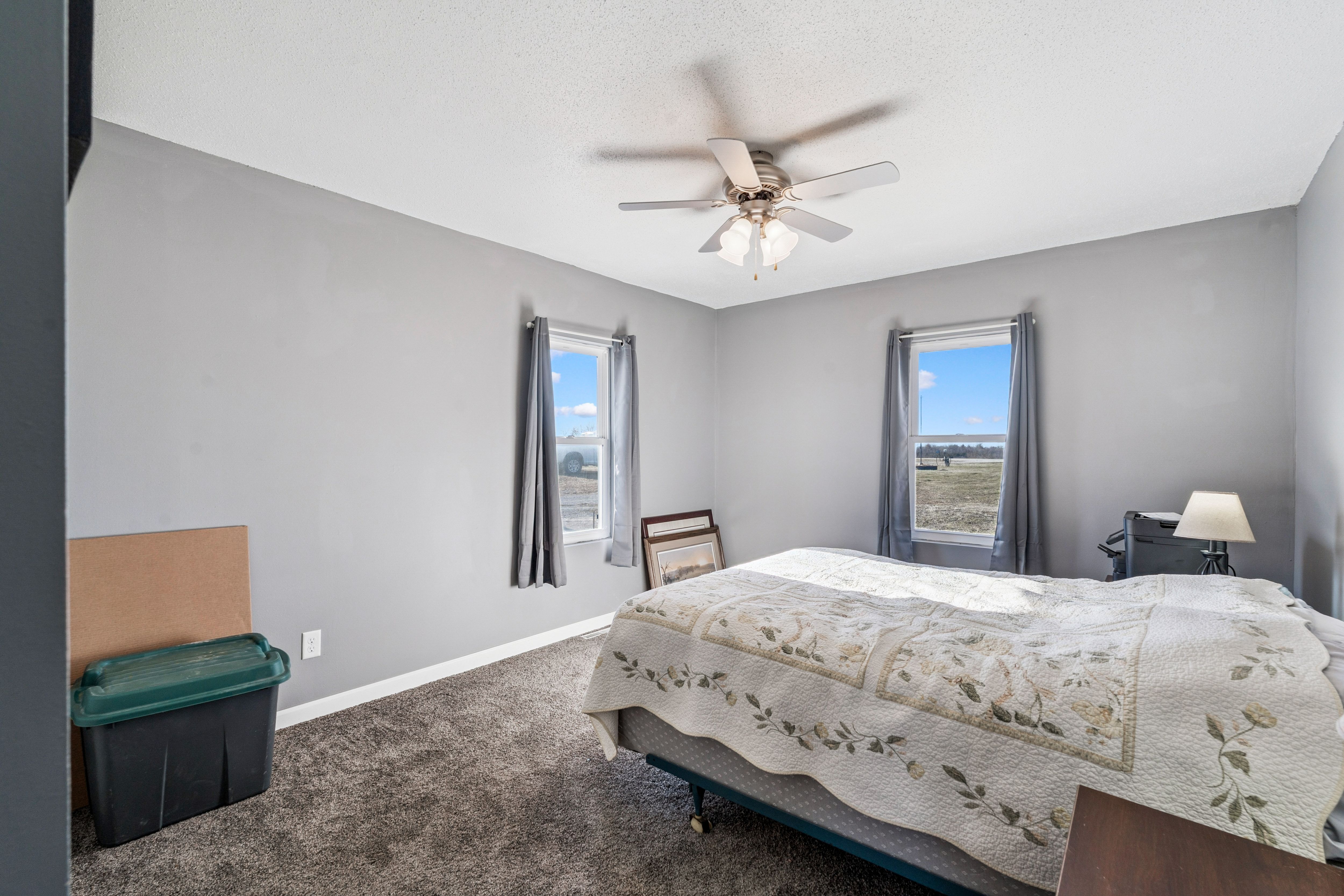 Listing Photo: 15-140 1422 Hwy S56